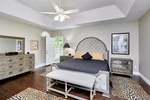 1384 Mallet Hl, Ellisville, MO 63021 - Photo 28