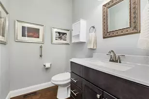 1384 Mallet Hl, Ellisville, MO 63021 - Photo 26