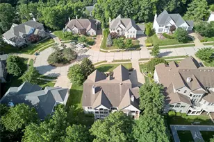 1384 Mallet Hl, Ellisville, MO 63021 - Photo 6