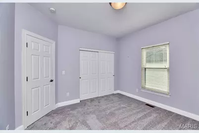 1384 Mallet Hill, Ellisville, MO 63021 - Photo 38