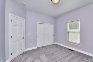 1384 Mallet Hl, Ellisville, MO 63021 - Photo 38