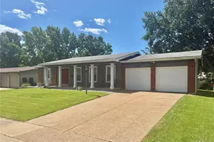 1364 Kingsford Dr, Saint Louis, MO 63031 - Photo 24