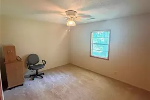 39415 W Sue Dr, Malden, MO 63863 - Photo 10