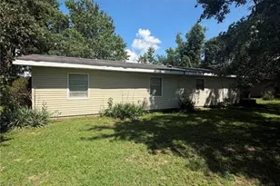 39415 W Sue Dr, Malden, MO 63863 - Photo 12