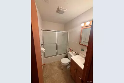 39415 W Sue Drive, Malden, MO 63863 - Photo 8