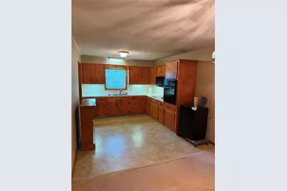 39415 W Sue Drive, Malden, MO 63863 - Photo 6
