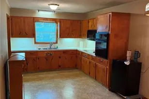 39415 W Sue Dr, Malden, MO 63863 - Photo 6