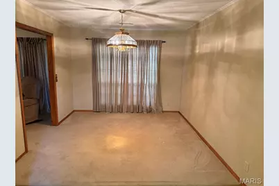39415 W Sue Drive, Malden, MO 63863 - Photo 4
