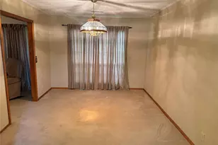39415 W Sue Dr, Malden, MO 63863 - Photo 4