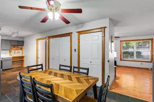 572 Lake Meadow Dr, Sullivan, MO 63080 - Photo 10