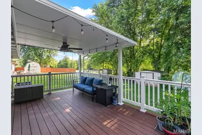 572 Lake Meadow Drive, Sullivan, MO 63080 - Photo 26
