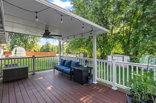 572 Lake Meadow Dr, Sullivan, MO 63080 - Photo 26