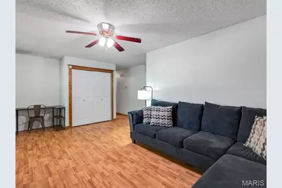 572 Lake Meadow Drive, Sullivan, MO 63080 - Photo 6