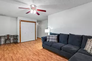 572 Lake Meadow Dr, Sullivan, MO 63080 - Photo 6