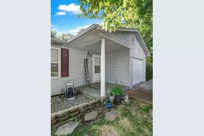 572 Lake Meadow Drive, Sullivan, MO 63080 - Photo 4