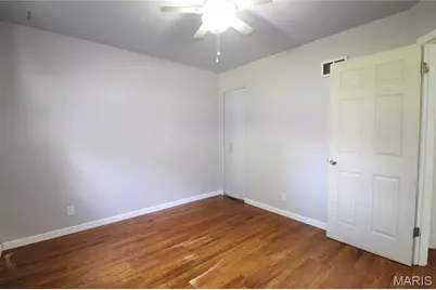 10359 Roscommon Drive, Saint Louis, MO 63123 - Photo 14
