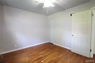 10359 Roscommon Dr, Saint Louis, MO 63123 - Photo 14