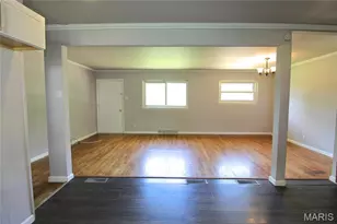 10359 Roscommon Dr, Saint Louis, MO 63123 - Photo 10
