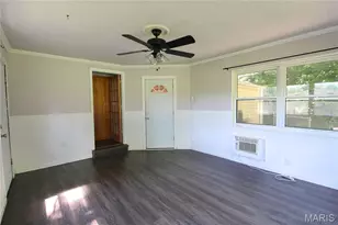 10359 Roscommon Dr, Saint Louis, MO 63123 - Photo 22