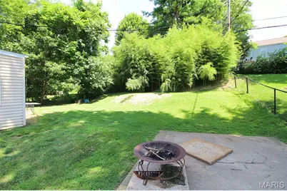 10359 Roscommon Drive, Saint Louis, MO 63123 - Photo 26