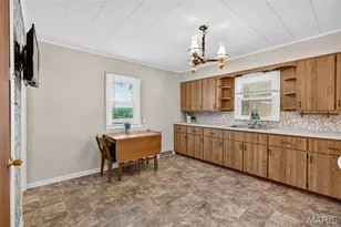 1323 S 5th St, De Soto, MO 63020 - Photo 8