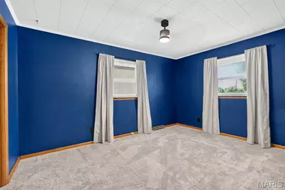 1323 S 5th Street, De Soto, MO 63020 - Photo 14