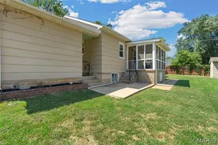 1323 S 5th St, De Soto, MO 63020 - Photo 24
