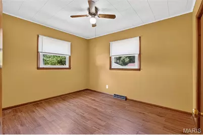 1323 S 5th Street, De Soto, MO 63020 - Photo 18