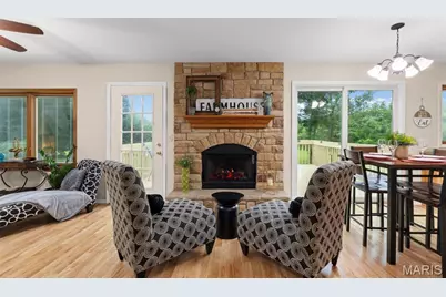 2404 Stoney Brook Drive, O'Fallon, MO 63368 - Photo 12
