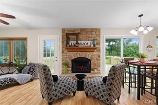 2404 Stoney Brook Dr, O'Fallon, MO 63368 - Photo 12