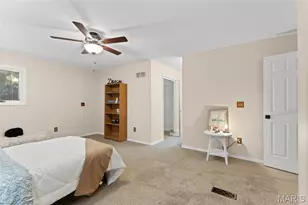 2404 Stoney Brook Dr, O'Fallon, MO 63368 - Photo 28