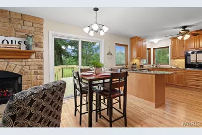 2404 Stoney Brook Drive, O'Fallon, MO 63368 - Photo 16