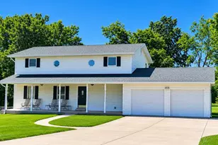 2404 Stoney Brook Dr, O'Fallon, MO 63368 - Photo 1
