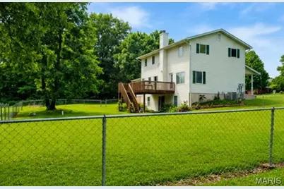 2404 Stoney Brook Drive, O'Fallon, MO 63368 - Photo 2