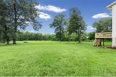 2404 Stoney Brook Drive, O'Fallon, MO 63368 - Photo 46