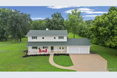 2404 Stoney Brook Drive, O'Fallon, MO 63368 - Photo 6