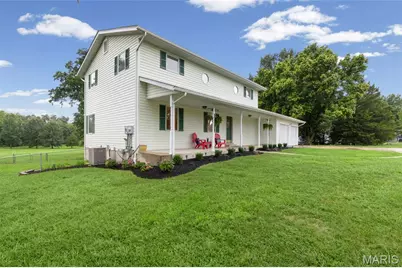 2404 Stoney Brook Drive, O'Fallon, MO 63368 - Photo 4