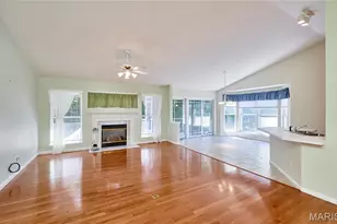 122 Westgate Dr, Saint Peters, MO 63376 - Photo 6