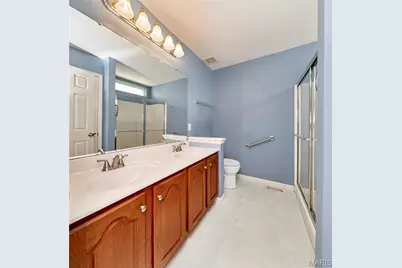122 Westgate Drive, Saint Peters, MO 63376 - Photo 22