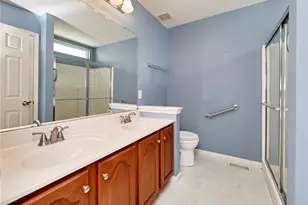 122 Westgate Dr, Saint Peters, MO 63376 - Photo 22