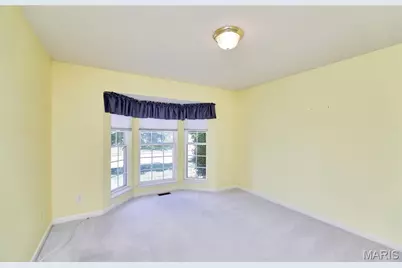 122 Westgate Drive, Saint Peters, MO 63376 - Photo 24