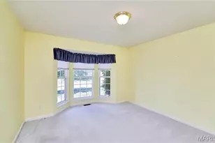 122 Westgate Dr, Saint Peters, MO 63376 - Photo 24