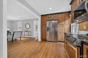 214 Way Ave, Kirkwood, MO 63122 - Photo 8