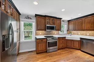 214 Way Ave, Kirkwood, MO 63122 - Photo 8