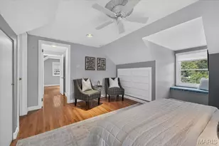 214 Way Ave, Kirkwood, MO 63122 - Photo 16