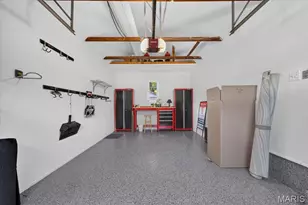 214 Way Ave, Kirkwood, MO 63122 - Photo 22