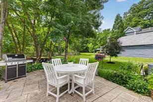 214 Way Ave, Kirkwood, MO 63122 - Photo 24