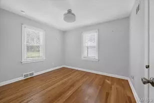 214 Way Ave, Kirkwood, MO 63122 - Photo 14