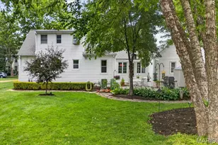 214 Way Ave, Kirkwood, MO 63122 - Photo 26