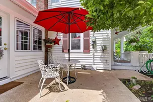 214 Way Ave, Kirkwood, MO 63122 - Photo 24